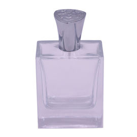 tampões de garrafa ligas de zinco do perfume de 23mm/tampão perfume de Zamac a favor do meio ambiente