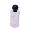 Luxo 25 * 37mm Metal o tampão do perfume/as tampas garrafa de perfume para garrafas de perfume antigas