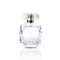reenchimento de alta qualidade vazio do curso da garrafa de vidro do perfume de 30ml 50ml 100ml