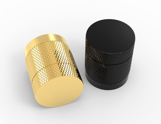 comprar Tampa de frasco de perfume de liga de zinco novo design de luxo OEM ODM online manufacture