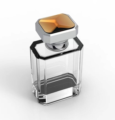 comprar A garrafa de perfume liga de zinco luxuosa feita sob encomenda cobre 3-6mm de acordo com o pedido dos clientes online manufacture