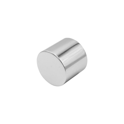 comprar Processo de galvanização de superfície personalizado do tampão de alumínio de prata do perfume online manufacture