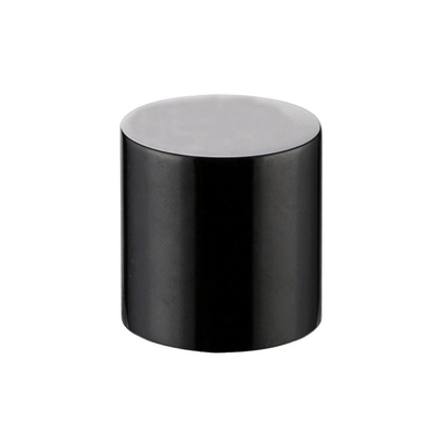 comprar Limpar com jato de areia de superfície do tampão livre do perfume do metal do OEM do projeto/que lustra/processo de pulverização online manufacture