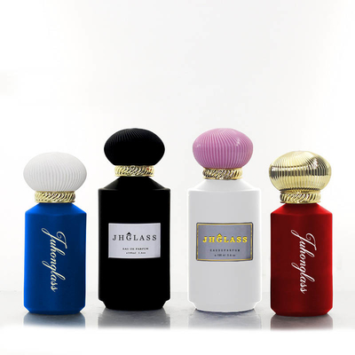 comprar Morrem os tampões ligas de zinco de chapeamento de bronze feitos sob encomenda do perfume da carcaça online manufacture
