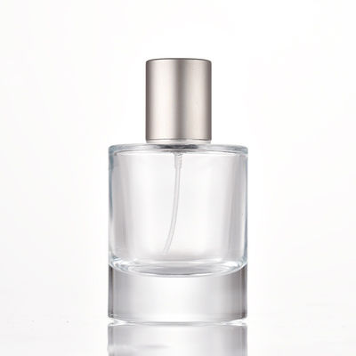 comprar Capuz de garrafa de perfume de plástico fabricado a partir de materiais que proporcionam fechamento e melhoram a aparência geral da embalagem de perfume Fabricação em linha