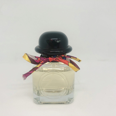 comprar 50ml85ml fabricante Wholesale Silk Scarves, fitas, garrafas de perfume, garrafas de vidro, pulverizador da baioneta, garrafas vazias, Cos online manufacture
