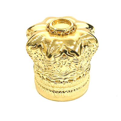 comprar Curvaturas lustrosas da sapata do metal do ouro claro para ambiental da decoração das sapatas das senhoras chapeadas online manufacture