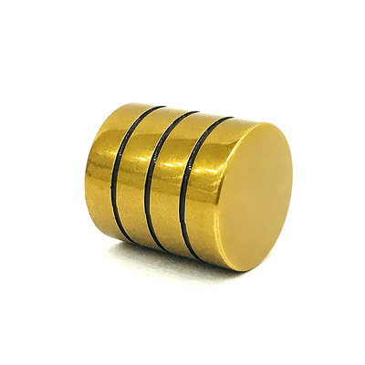 comprar O cilindro liga de zinco do revestimento antigo da venda quente clássica dá forma ao metal Zamac perfuma o tampão de garrafa online manufacture