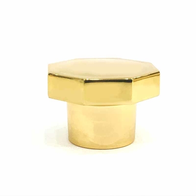 comprar Prendedores do fechamento da torção do fechamento do fecho do metal do chapeamento de níquel para bolsas da parte alta online manufacture