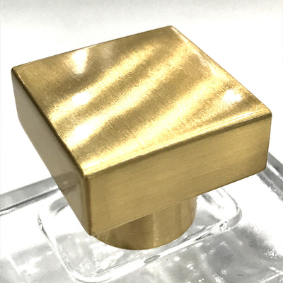 comprar 31*31*28mm Zamak Caps Perfume Logotipo personalizado Silk Screen Impresso online manufacture