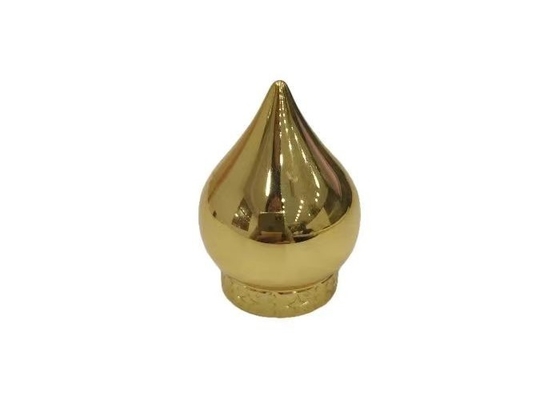 comprar Capas de garrafas de perfume de tamanho personalizado para embalagens de alta qualidade sem taxa de molde online manufacture