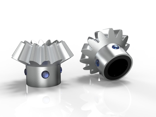 comprar Caps de perfume de metal de diamante personalizados em forma de T online manufacture