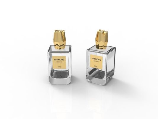 comprar Copas de Perfumes Zamak personalizam sua apresentação de fragrância com estilo online manufacture