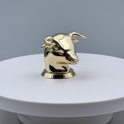 comprar Copas de Perfumes Zamak personalizam sua apresentação de fragrância com estilo online manufacture