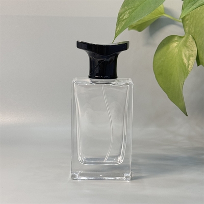 comprar Exquisitos tampões de perfume Zamak de liga de zinco de ouro, para as suas garrafas de perfume. online manufacture