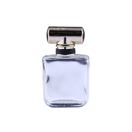 comprar Tampões de garrafa pequenos do perfume de Zamac, tampões da fragrância para as garrafas de vidro do perfume online manufacture