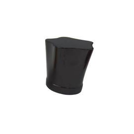 comprar Tampas de vidro ligas de zinco luxuosos dos tampões de garrafa do perfume do metal feito-à-medida online manufacture