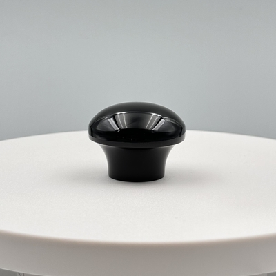 comprar Mould Existing No Mould Fee Zamak Perfume Caps para soluções de embalagem de fragrâncias personalizáveis e ecológicas online manufacture