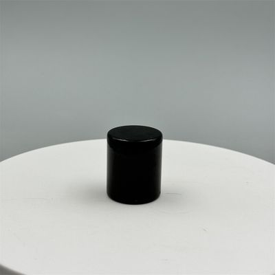 comprar Capuz de perfume de plástico de luxo sustentável com compatibilidade universal online manufacture
