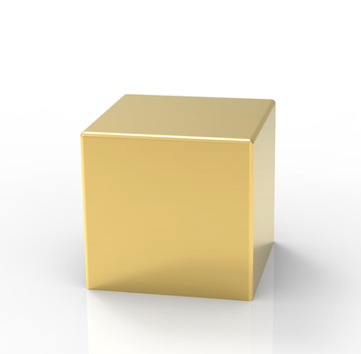 comprar Fabrica Custom Zamak Caps de Perfume Para garrafas de perfume Melhorar a apresentação de fragrância e marca online manufacture