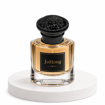 comprar Tampa de Perfume de Liga de Zinco Zamac Redonda com Padrão Embutido Escultura Personalizada Fabricação em linha