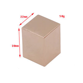 comprar Os tampões de garrafa luxuosos ligas de zinco do perfume, garrafa de perfume cobrem o tamanho feito sob encomenda online manufacture