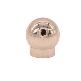 comprar Morrem as partes superiores ligas de zinco da garrafa de perfume do ouro antigo 15mm da carcaça online manufacture