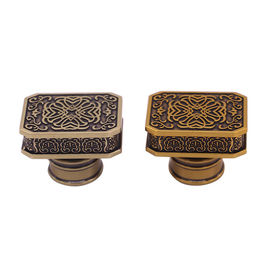 comprar Tampa liga de zinco do perfume da parte alta da longa vida para o pescoço da garrafa de perfume FEA15 online manufacture