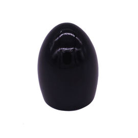 comprar Anti tampões ligas de zinco irregulares do perfume de Zamak do tampão de parafuso do ouro online manufacture