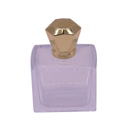 comprar Projete tampões de garrafa do perfume da parte alta do metal tamanho do pescoço da garrafa de 15 milímetros online manufacture