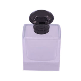 comprar O tampão do perfume de Mini Metal Perfume Cover Zamac projeta o tampão brilhante do perfume de Mini Metal Perfume Cover Zamac do ouro online manufacture