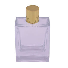 comprar O pulverizador de perfume de vidro luxuoso de Zamac do ouro feito sob encomenda tampa o chapéu para mini garrafas de perfume online manufacture