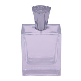 comprar tampões de garrafa ligas de zinco do perfume de 23mm/tampão perfume de Zamac a favor do meio ambiente online manufacture