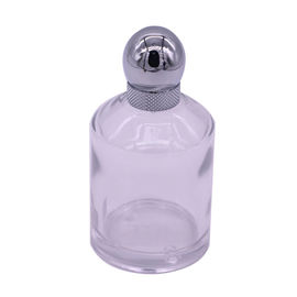 comprar tampões ligas de zinco do perfume de Zamak do parafuso de 15mm para a garrafa de perfume recarregável online manufacture
