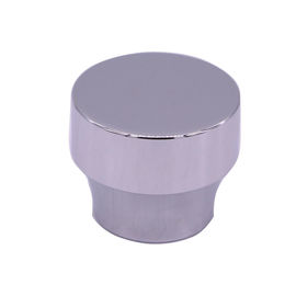 comprar O perfume Zamac de Elegent tampa tampões de coroa do metal para a garrafa FEA15 de vidro online manufacture