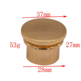 comprar Tipo tampa magnética do fundador de Fea 15 do perfume do boutique online manufacture