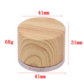 comprar 41*31mm feito-à-medida tampões de garrafa ligas de zinco do perfume de Zamac online manufacture