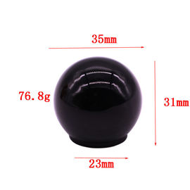 comprar O pulverizador engarrafa Fea 15 tampas da garrafa de perfume de Zamak 18mm online manufacture