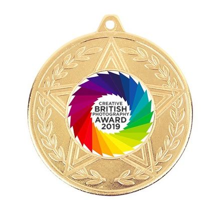 comprar 60*3mm que os esportes concedem 3D gravou medalhas feitas sob encomenda ligas de zinco online manufacture