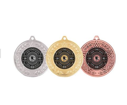 comprar Os esportes antigos esmaltam brandamente moedas da concessão morrem medalhas moldadas online manufacture
