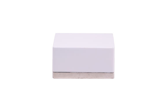 comprar Galvanize o CE liga de zinco do tampão do perfume de Zamac do metal aprovado online manufacture
