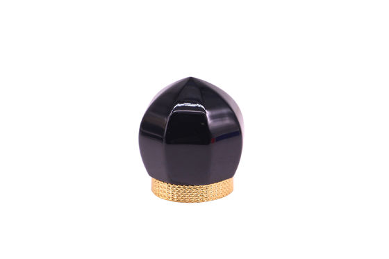 comprar Tampões ligas de zinco de suspensão personalizados do perfume do chapeamento 65g Zamak online manufacture