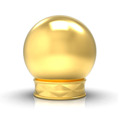 comprar 25.5*38.5*35mm ligas de zinco 3D que tiram o tampão do perfume de Zamac online manufacture