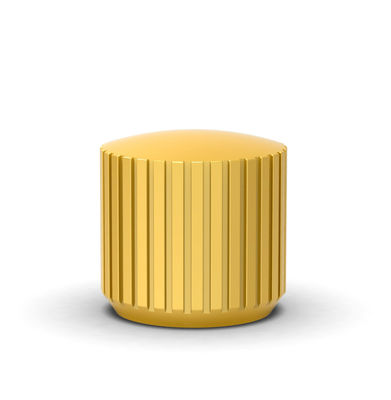 comprar Derrame não o tampão liga de zinco do metal da garrafa de vidro do vinho 60g online manufacture