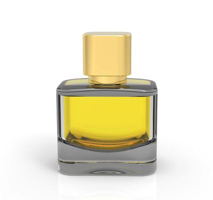 comprar De luxe projete a tampa LOGO Available Zinc Alloy da garrafa de perfume online manufacture