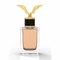 O ouro Eagle Metal Perfume Bottle Zamac tampa Fea universal criativo luxuoso 15Mm