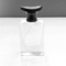 10000pcs Caps de Perfumes Zamak Redondos Com Entrega Expresso Processo de fundição a pressão