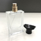 10000pcs Caps de Perfumes Zamak Redondos Com Entrega Expresso Processo de fundição a pressão