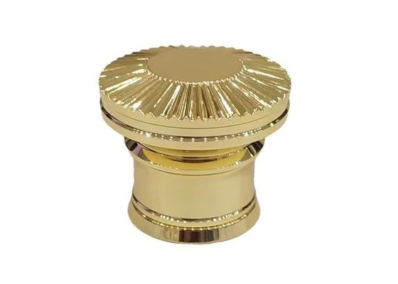 Bottle Caps Perfume Bottle Caps Customized Perfume Caps