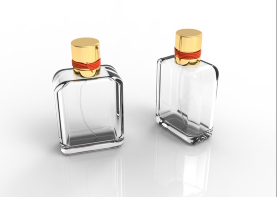 Luxury Customized Zamak Caps Metal Cap Perfume Zinc Alloy Perfume Bottle Lids